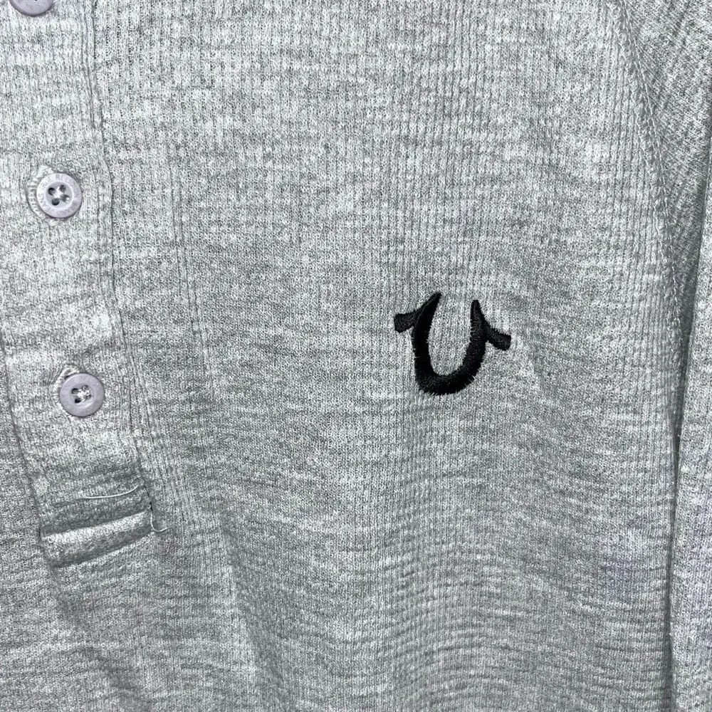True Religion true religion